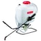 Solo Solo 4 gal Sprayer Backpack Sprayer 425-101 - alternate 1